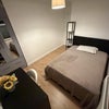 Photo 3: Double Room_pic2