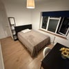 Photo 2: Double Room