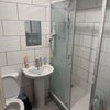 Photo 3: Shared Bathroom