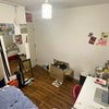 Photo 2: Bedroom