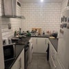 Photo 4: Shared Kitchen
