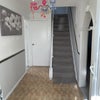 Photo 4: Entrance Hall