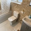 Photo 8: Toilet2