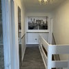 Photo 9: Upstairs Landing