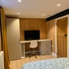 Photo 3: Bedroom 4 - AVAILABLE