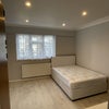 Photo 2: Room2