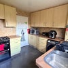 Photo 6: Fully equipped kitchen 