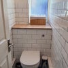 Photo 8: Separate WC