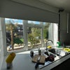 Photo 6: Kitchen 