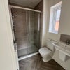 Photo 14: Unit 1 En-suite