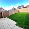 Photo 2: Garden