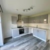 Photo 3: Kitchen