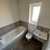 Photo 12: Unit 2a/b Bathroom
