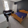 Photo 7: Bedroom 4