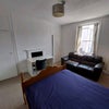 Photo 8: Bedroom 4