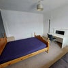 Photo 9: Bedroom 4