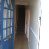 Photo 2: Front Door