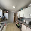 Photo 4: Kitchen