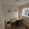 Photo 4: Room 3 'Office'