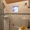 Photo 9: Bathroom