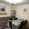 Photo 3: Sitting Room
