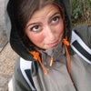 Photograph of Lucia