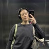 Photograph of Katerina 