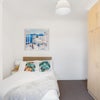 Photo 2: Room 4