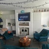 Photo 2: Living Room