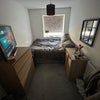 Photo 5: Bedroom
