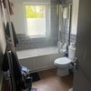 Photo 3: Bathroom