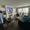 Photo 7: Living Room
