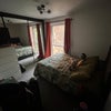 Photo 4: Bedroom