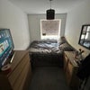 Photo 6: Bedroom
