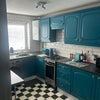 Photo 9: Kitchen