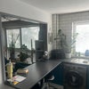 Photo 8: Kitchen