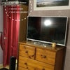Photo 3: Room 1