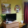 Photo 5: Room 2