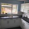 Photo 2: Shared kitchen