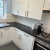 Photo 3: Shared kitchen