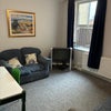 Photo 4: Shared lounge