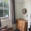 Photo 2: GCH, Chest of drawers