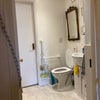 Photo 5: Bathroom with bath/shower