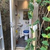 Photo 8: Privy
