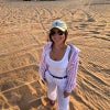 Federica\'s picture