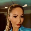 Photograph of Charlene 