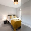 Photo 2: Bedroom 2 