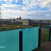 Photo 2: Balcony