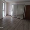 Photo 3: Bed room with Cupboard