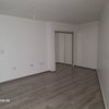 Photo 4: One big bedroom